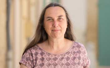 Dr. Birgit Gottschalk Leistungsprofil und Kompetenzen Dr. Birgit Gottschalk Leistungsprofil und Kompetenzen